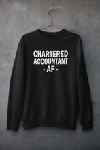 Load image into Gallery viewer, CA - AF