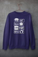 Load image into Gallery viewer, Eat Sleep CMA Repeat