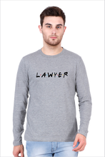 Load image into Gallery viewer, Lawyer Friends