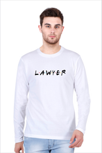 Load image into Gallery viewer, Lawyer Friends