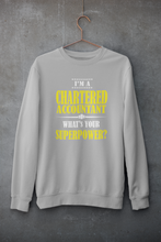 Load image into Gallery viewer, Superpower