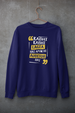 Load image into Gallery viewer, Auditor