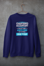 Load image into Gallery viewer, Job Title