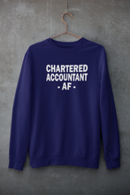 Load image into Gallery viewer, CA - AF