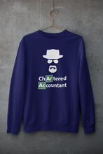 Load image into Gallery viewer, CA - Breaking Bad