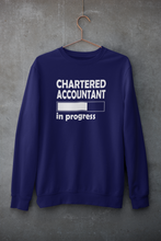 Load image into Gallery viewer, CA in progress