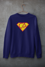 Load image into Gallery viewer, CA Superman