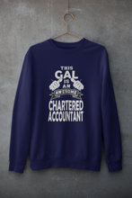 Load image into Gallery viewer, The CA Gal