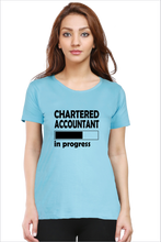 Load image into Gallery viewer, CA in progress