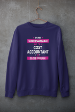 Load image into Gallery viewer, CMA Superwoman