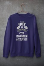 Load image into Gallery viewer, The CMA Guy