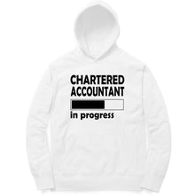 Load image into Gallery viewer, CA in progress