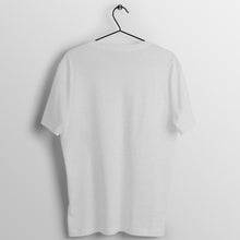 Load image into Gallery viewer, Marks ICMAI