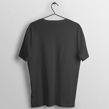 Load image into Gallery viewer, CA Friends (Men - Black - XL)