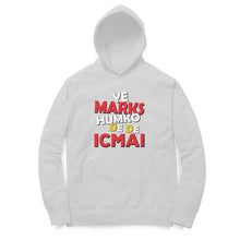 Load image into Gallery viewer, Marks ICMAI