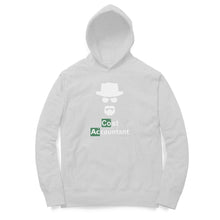 Load image into Gallery viewer, CMA - Breaking Bad