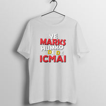 Load image into Gallery viewer, Marks ICMAI