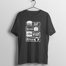 Load image into Gallery viewer, Eat Sleep CMA Repeat