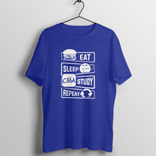 Load image into Gallery viewer, Eat Sleep CMA Repeat