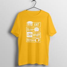 Load image into Gallery viewer, Eat Sleep CMA Repeat