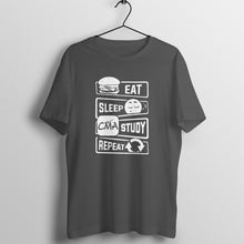 Load image into Gallery viewer, Eat Sleep CMA Repeat