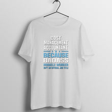 Load image into Gallery viewer, BadAss - CMA