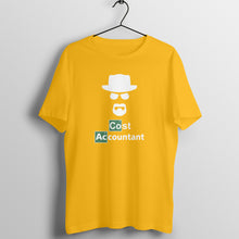 Load image into Gallery viewer, CMA - Breaking Bad