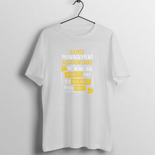 Load image into Gallery viewer, Assets - CMA