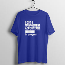 Load image into Gallery viewer, CMA in progress