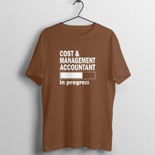 Load image into Gallery viewer, CMA in progress