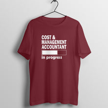 Load image into Gallery viewer, CMA in progress