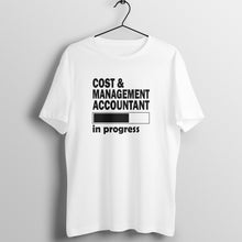 Load image into Gallery viewer, CMA in progress