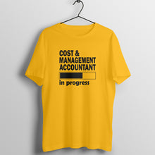 Load image into Gallery viewer, CMA in progress