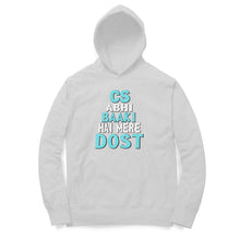 Load image into Gallery viewer, CS Abhi Baaki Hai