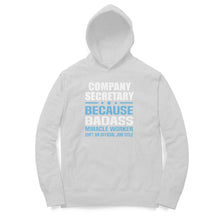 Load image into Gallery viewer, CS - BadAss