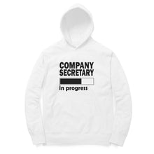 Load image into Gallery viewer, CS in progress