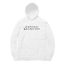 Load image into Gallery viewer, Company Secretary