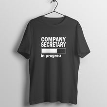 Load image into Gallery viewer, CS in Progress