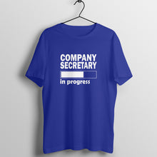 Load image into Gallery viewer, CS in Progress