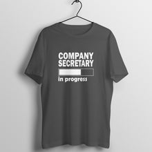 Load image into Gallery viewer, CS in Progress