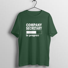 Load image into Gallery viewer, CS in Progress