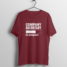 Load image into Gallery viewer, CS in Progress