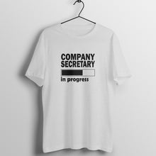 Load image into Gallery viewer, CS in Progress