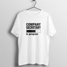 Load image into Gallery viewer, CS in Progress