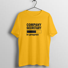 Load image into Gallery viewer, CS in Progress