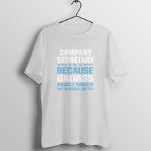 Load image into Gallery viewer, CS - BadAss