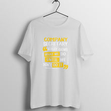 Load image into Gallery viewer, CS Nobody Knows(We)