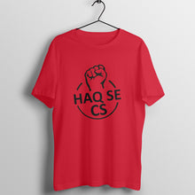 Load image into Gallery viewer, Haq Se CS