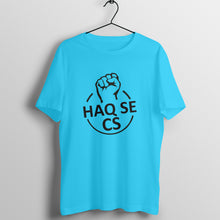 Load image into Gallery viewer, Haq Se CS