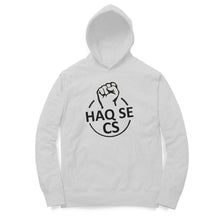 Load image into Gallery viewer, Haq Se CS